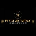 PI Solar Energy Nordhausen