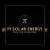 Logo PI Solar Energy