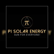 PI Solar Energy Nordhausen