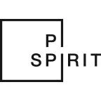 Logo PI spirit Production International GmbH