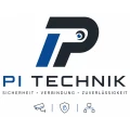 PI-Technik Buchholz