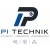 Logo PI-Technik