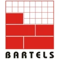 Pia Bartels Immobilien & Service Herschbach
