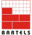 Logo Pia Bartels Immobilien & Service