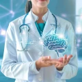 PIA Bernau Psychiatrische Institutsambulanz f&uuml;r Erwachsene Au&szlig;enSt. Bernau Bernau