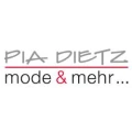 Logo Dietz, Pia