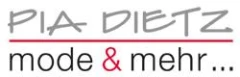 Logo Dietz, Pia