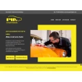 Pia GmbH Taufkirchen