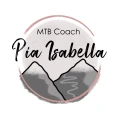 Pia Isabella MTB Coaching GbR Calden