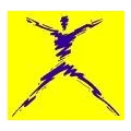 Logo Pia Klein