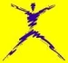 Logo Pia Klein