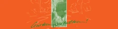 Logo Pia Konrad Garten- und Landschaftsbau