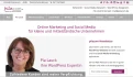 Logo Pia Lauck