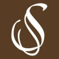 Logo Stassen Georg Weingut Gutsauschank Pension