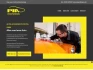 Logo Pia360&deg; Lack & Karosserie GmbH