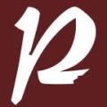 Logo Pi&auml;rdestall Restaurant