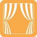 Logo Piano Bis Forte Entertainment