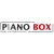 Logo Piano-Box Klaviertransporte