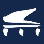 Logo Musikkontor & Piano Centrum Rostock GmbH