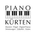 Piano K&uuml;rten Hilden