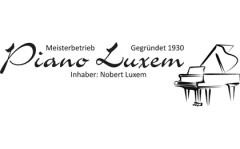 Piano Luxem Frankfurt