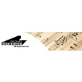 Logo Piano Mahler