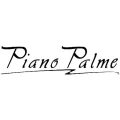 Piano Palme Klaviere und Fl&uuml;gel Friedberg