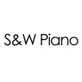 Piano Steinbach&Wagner S&W-Piano Forchheim