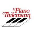 Logo Piano-Thilemann GmbH