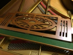 Piano Winkler Klavierfachgesch&auml;ft Oldenburg