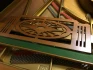 Logo Piano Winkler Klavierfachgeschäft