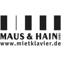 PIANO Krefeld