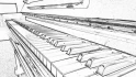 Logo Pianofortelier