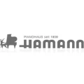 Pianohaus Hamann &ndash; Klaviere und Fl&uuml;gel Hamburg