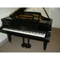 Pianohaus Miller Berlin