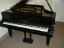 Logo Pianohaus Miller