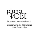 PianoPoesie Matthias Wessolowski Hannover