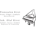 Pianosalon Kirst Plauen