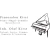 Logo Pianosalon Kirst