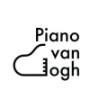 Pianoservice Julian van Gogh Maisach