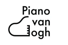 Pianoservice Julian van Gogh Maisach