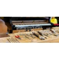 Klavierstimmung, Reparatur, Transporte