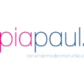piapaul. Kindermode Wellendingen