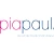 Logo piapaul. Kindermode