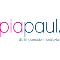 Logo piapaul.