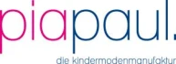 Logo piapaul.