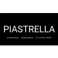 Piastrella Kossak GmbH Recklinghausen