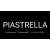 Logo Piastrella Kossak GmbH