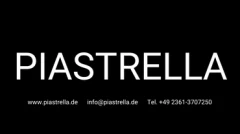 Piastrella Kossak GmbH Recklinghausen