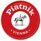 Logo Piatnik Deutschland Unternehmensverwaltungs GmbH